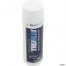 TRU-BLU SODIUM BROMIDE 2LB