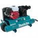 Grip Rite 5.5 HP Gas Wheelbarrow Compressor