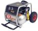 Grip-Rite 2HP 4 Gallon Ultra Quiet Compressor