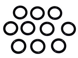 PRESSURE WASHER O-RING 3/8" 12PK