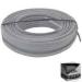 10/2 NM W/GX 100' BUILDING WIRE