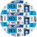 14/3 NM W/GX 50' BUILDING WIRE