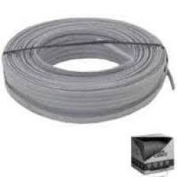 14/2 UF W/GX 100' BUILDING WIRE