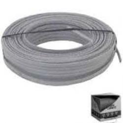 12/3 NM W/GX 100' BUILDING WIRE