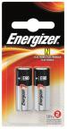 PHOTO ALKALINE BATTERY 2PK