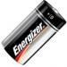 D ENERGIZER 8PK BATTERIES