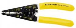 ROMEX CABLE STRIPPER TOOL