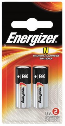 PHOTO ALKALINE BATTERY 2PK