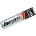 ALKALINE BATTERY AAA 16PK ENERG