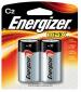 C ALKALINE BATTERY 2PK