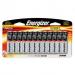 AA ALKALINE BATTERY 24PK