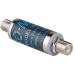 RG6 COAXIAL FEM ADPT F GDC-FAM