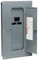 SQ D HOM20M100C MAIN BREAKER