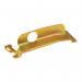SQD QO1PL LOADCENTER PADLOCK QO
