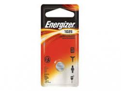 BATTERY ECR1025BP