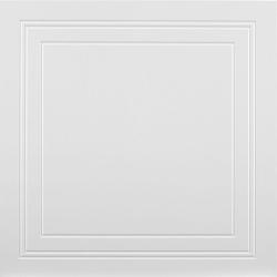 CELLFOAM 3/4 CEILING TILE 6PC