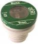 TIME DELAY DLY SL PLUG FUSE 30A