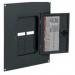 SQDQOC12US SURFACE MOUNT DOOR