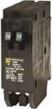 HOMT1515 SQ-D CIRCUIT BREAKER