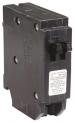 HOMT2020 SQ-D CIRCUIT BREAKER