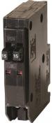 QO1515 SQ-D CIRCUIT BREAKER