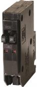 QO2020 SQ-D CIRCUIT BREAKER