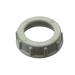 1/2 ELECTRICAL BUSHING