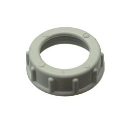 1/2 ELECTRICAL BUSHING