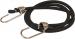 48" HVY DTY BUNGEE CORD 06188