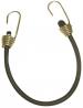 18" HVY DTY BUNGEE CORD 06192