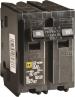 HOM220CP 20A DP CIRCUIT BREAKR