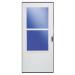 36" FV WH STORM DOOR 35004032