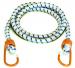 36" HVY DTY BUNGEE CORD