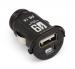 USB CAR CHARGER 2.1 AMP