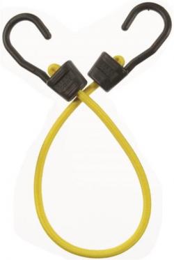 24" ULTRA BUNGEE CORD