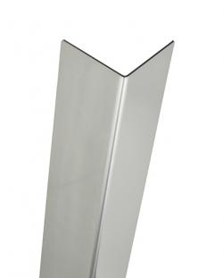 4' DRYWALL CORNER PROTECTOR