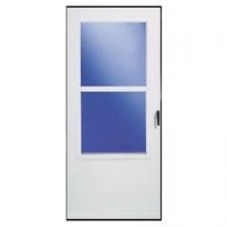 36" FV WH STORM DOOR 35004032