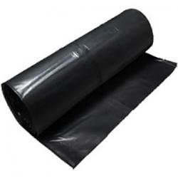 4 MIL PLASTIC BLACK 10' X 100'