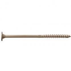 M/P STRUCTURAL WOOD SCREW KIT