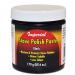 STOVE POLISH PASTE 6OZ