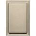 8" X 12" JUMBO MOUNT MASTER