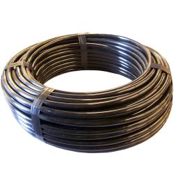 WATERLINE PIPE 1" X 300' 160PSI