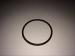 O RING BOTTOM IM325CT PASLODE