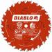 FREUD CORDLESS 3/8X24T SAW BLADE