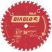 FREUD 3/8X36T SAW BLADE