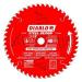 6-1/2" X 48 FERROUS METAL BLADE