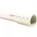 SCH 40 PVC PIPE 3/4" X 20' BELL