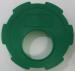 4' SPEED LEVELERS GREEN