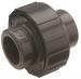 SCH 80 1-1/2"  PVC UNION POOL