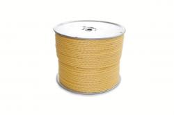 500' SPOOL WELL ROPE 1/4